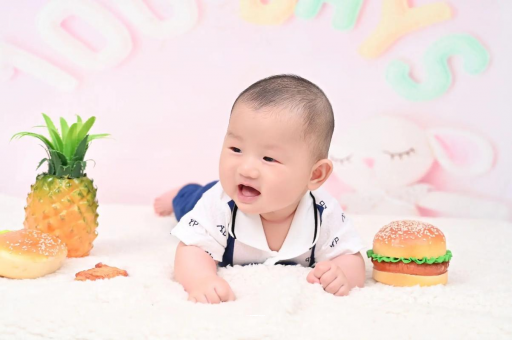 常宁孕妇hr是什么意思