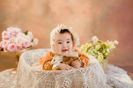 常宁孕妇湿疹可用什么
